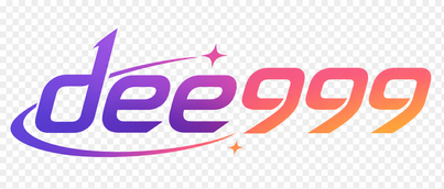 dee999